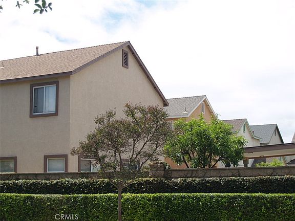 3rd image of 8525 Melosa Way
