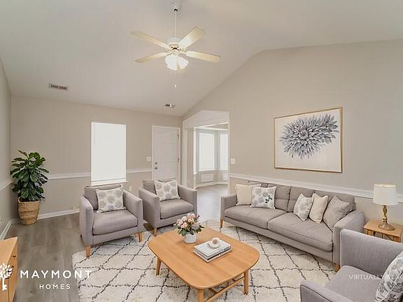 4th image of 9421 Dewey Dr #144