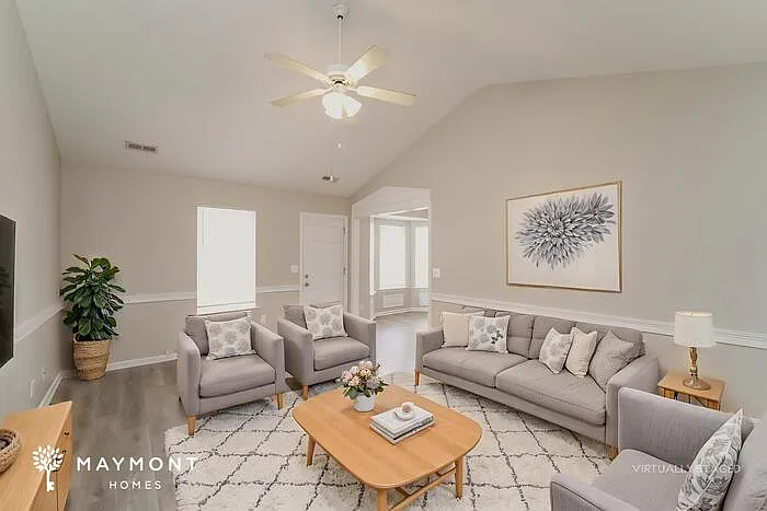 9421 Dewey Dr #144 — Photo 4