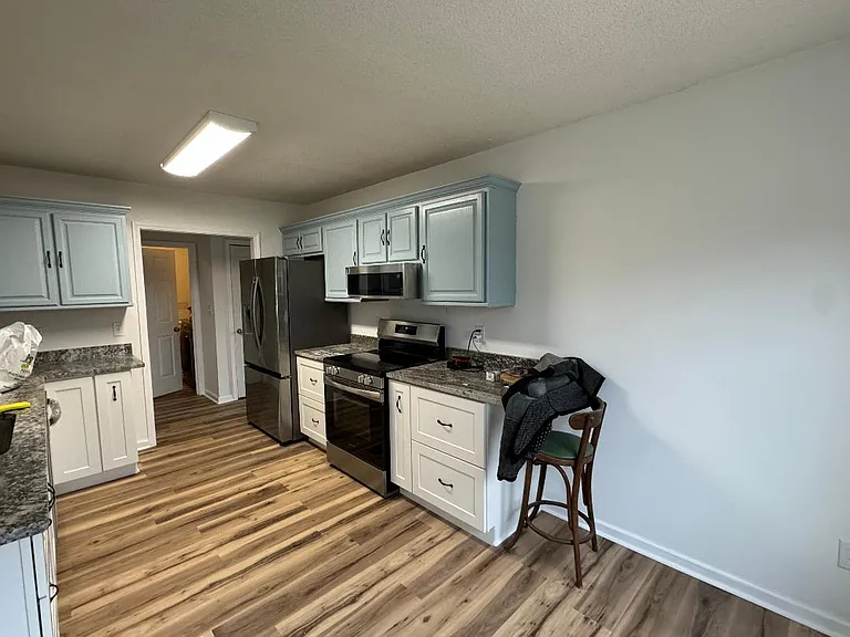 1026 Thorncrest Dr — Photo 21