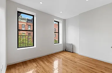 Rented by REAL New York