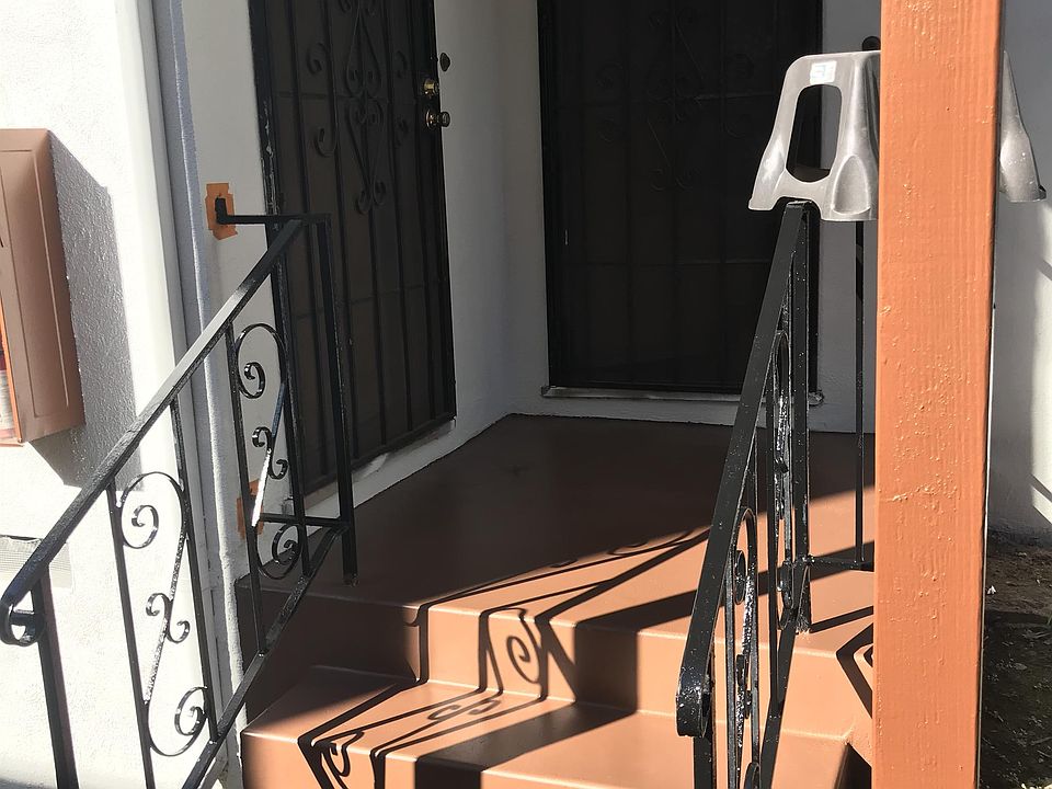 1st image of 734 N Inglewood Ave