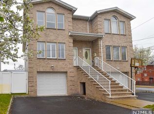 481 Gardner Pl UNIT A, Hackensack, NJ 07601