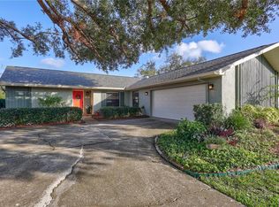 3391 Hyde Park Dr, Clearwater, FL 33761