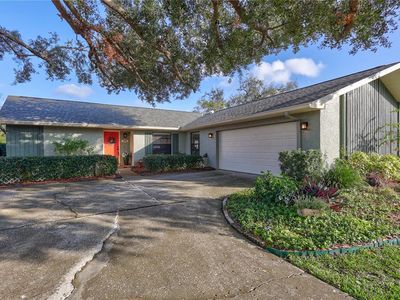 3391 Hyde Park Dr, Clearwater, FL, 33761