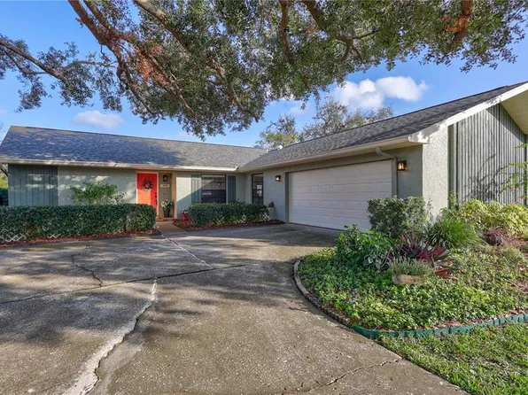 3391 Hyde Park Dr, Clearwater, FL 33761