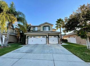 27609 Stanford Dr, Temecula, CA 92591