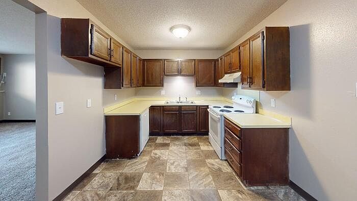 1st image of 409 Riverside Park Rd #4