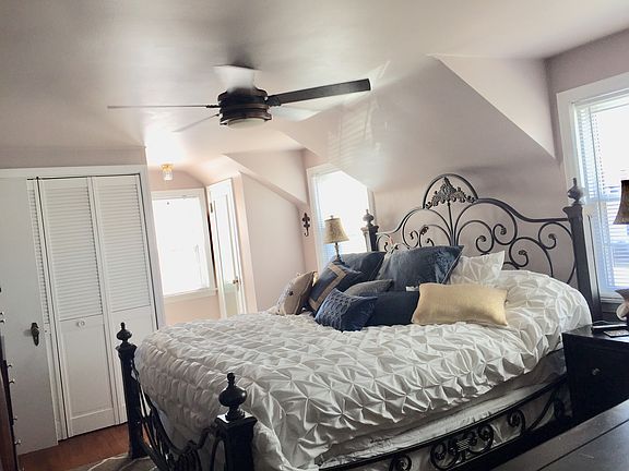 5th image of 3612 Brightway St