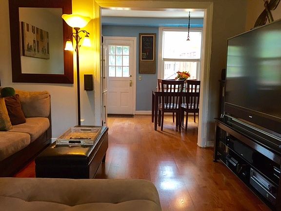 3rd image of 2601 16th St S APT 621
