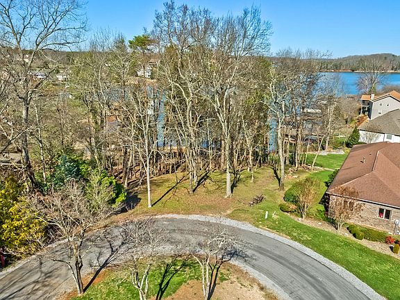 2nd image of 117 Oostagala Pt Lot 2