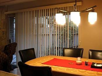 2nd image of 208 Roundtree Way