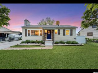213 Jackson Ave, Ogden, UT 84404
