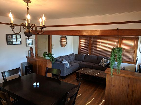 3rd image of 2565 B St