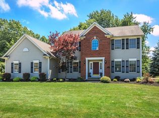 9352 Clopton Ct, Mentor, OH 44060