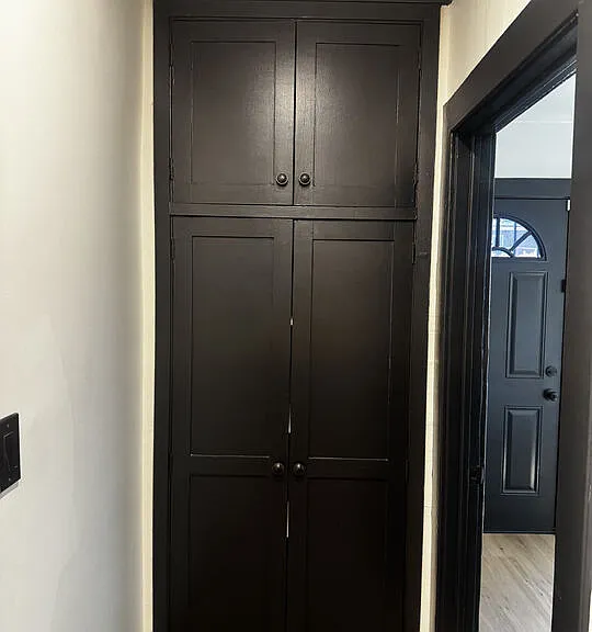 4880 Lexington Ave #4882 — Photo 9