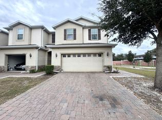 590 Prospect Point #1, Oviedo, FL 32765