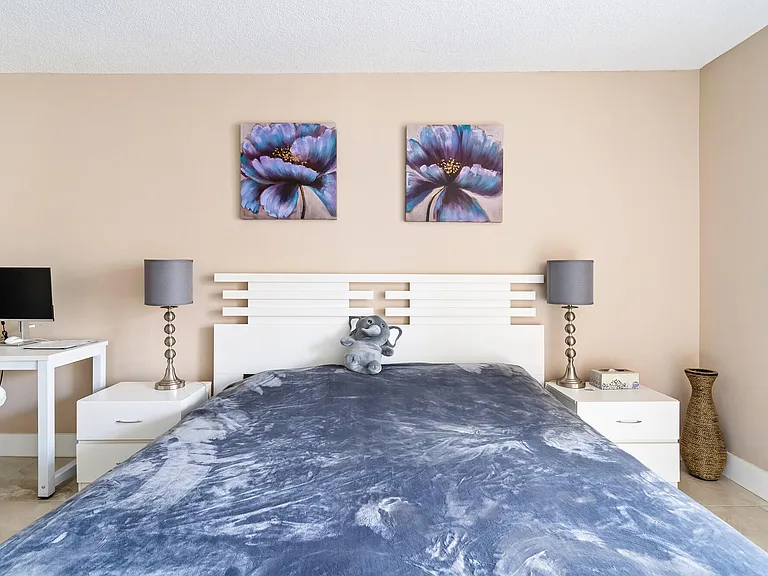 2000 Atlantic Shores Blvd #410 — Photo 32