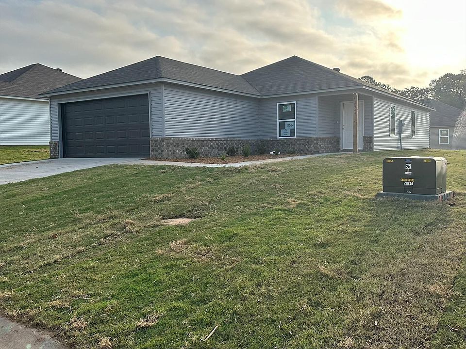 1st image of 4544 Olympic Dr