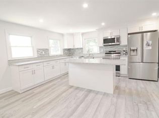 26 Range Rd, Windham, NH 03087