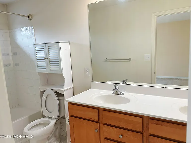 237 Chickadee Ct #1000 — Photo 17