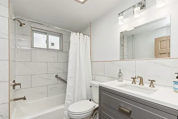 Rented by Corcoran | media 9