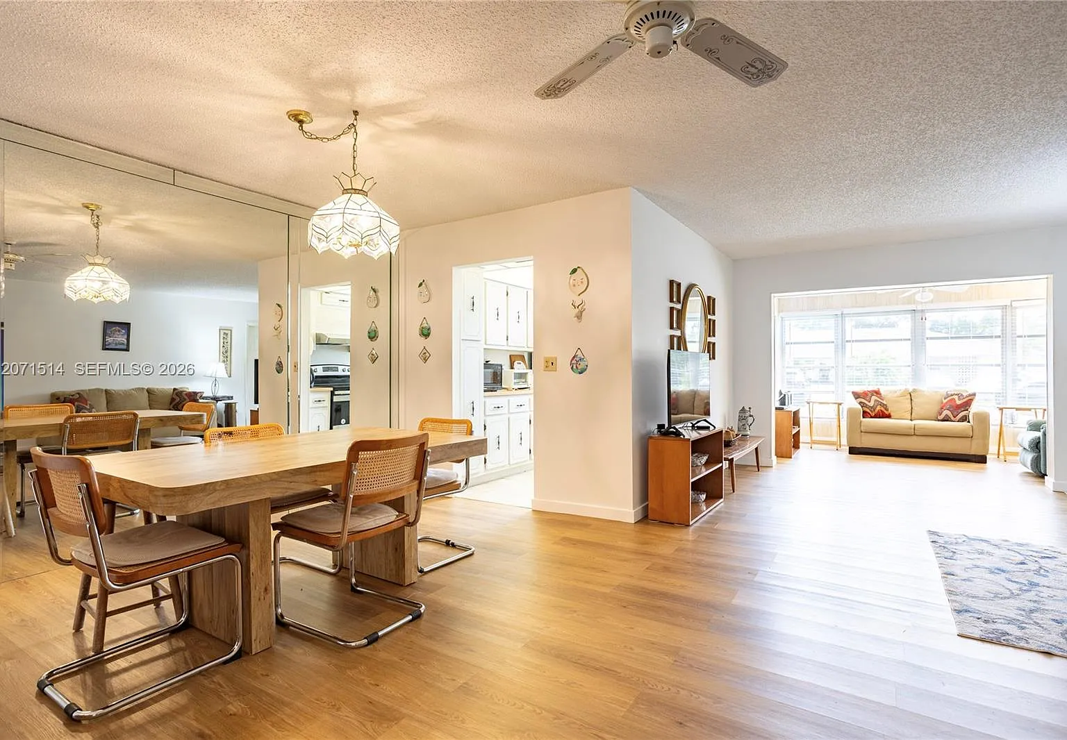High Point Of Delray Sec 7 — Photo 1