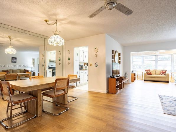 4675 NW 3rd Ct APT B