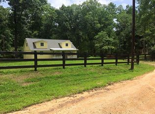 2612 Webb Hollow Rd, Williamsport, TN 38487