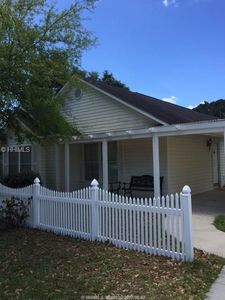15 Sawmill Forest Dr, Bluffton, SC, 29910