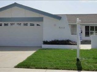 23424 Sidlee Pl, Harbor City, CA 90710
