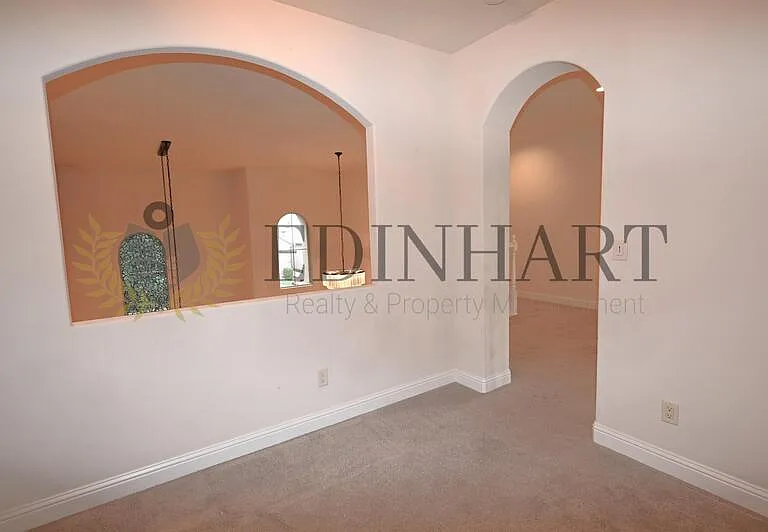 11348 N Via Ventana Way — Photo 34