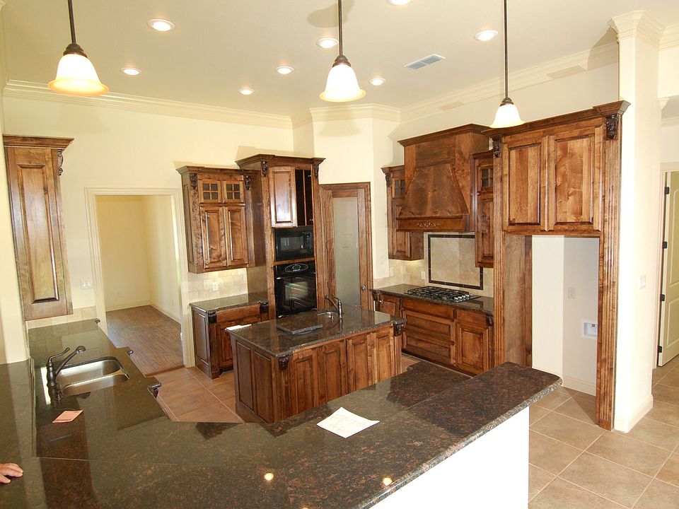 7317 Cabot Estates Dr, Mansfield, TX 76063 Zillow