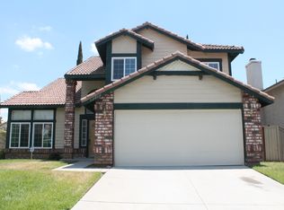 12860 Fontainebleau Dr, Moreno Valley, CA 92555