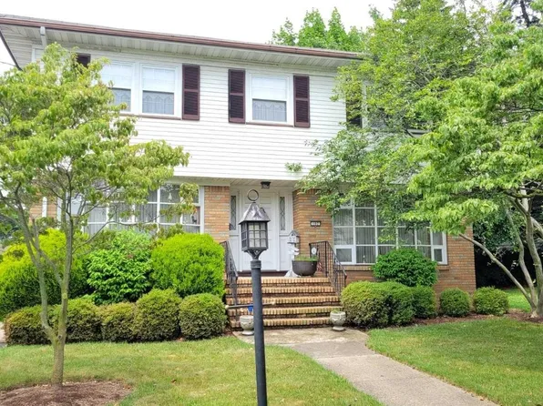 107 Grand Pl, Kearny, NJ 07032