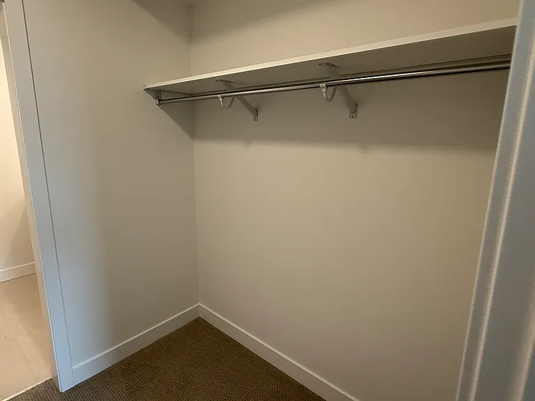 1488 Bertram St #2201 — Photo 8
