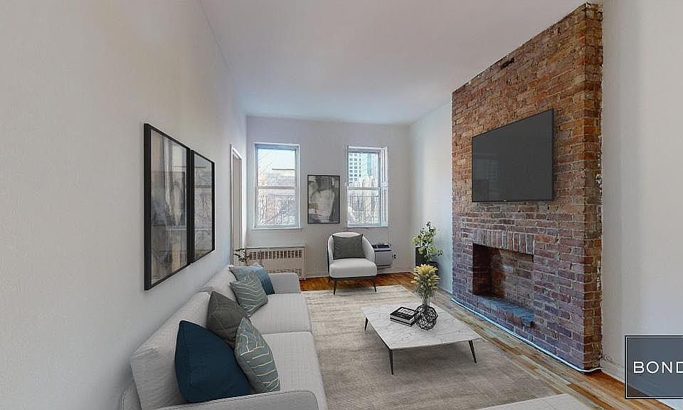 1st image of 342 E 87th St APT 1B