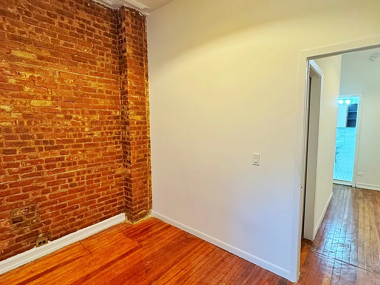158 1st Ave #7 — Photo 12
