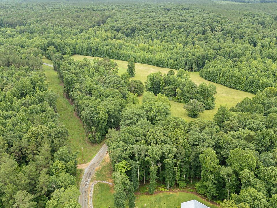 1st image of 0 Barkley Branch Rd