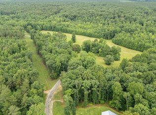 0 Barkley Branch Rd, Lutts, TN 38471