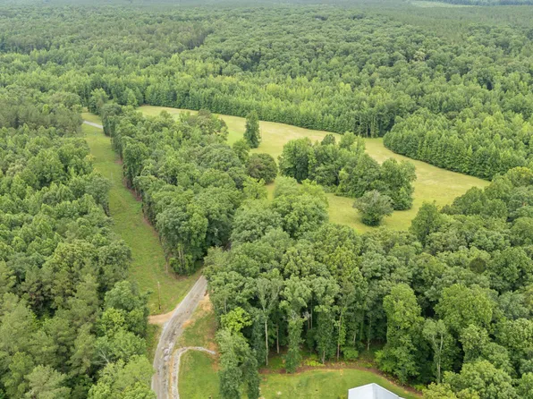 0 Barkley Branch Rd, Lutts, TN 38471