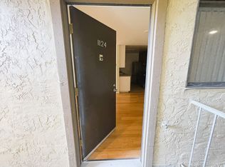 1122-1124 Marcie Cir, South San Francisco, CA 94080