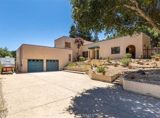 1410 & 1418 Verde Canyon Rd, Arroyo Grande, CA 93420