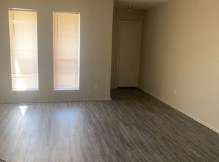901 SW 97th St, Oklahoma City, OK 73139