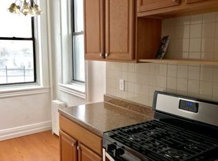 5963 56th Rd APT 2R, Maspeth, NY 11378