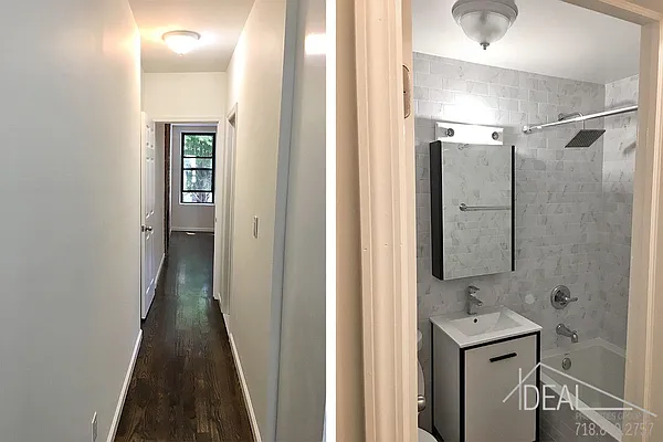 Rented by Ideal Properties Group | media 16