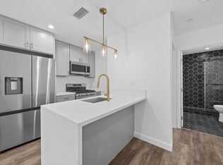 6909 Oakdale Ave #1/2, Winnetka, CA 91306