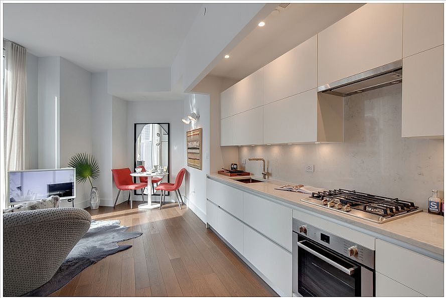 1st image of 222 E 44th St APT 19D