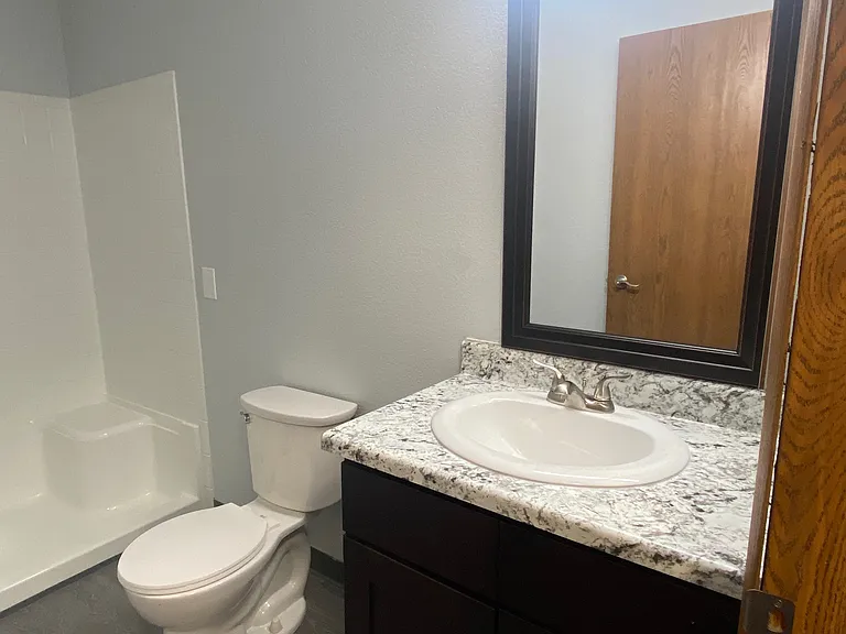 Virginia Park Meadows Apartments — Photo 43