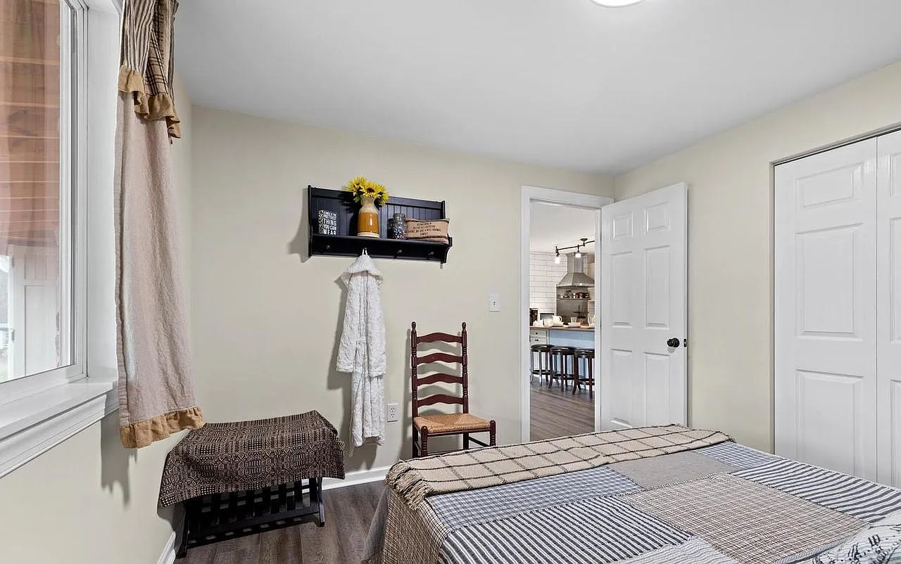 1 bed, 583 sqft, $1,650 — Photo 3